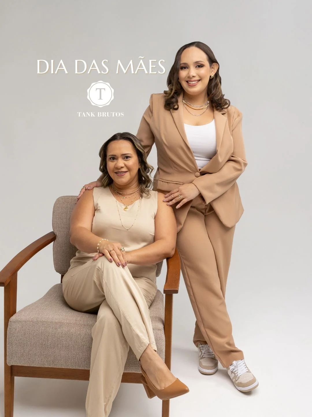 Dia Das Mães