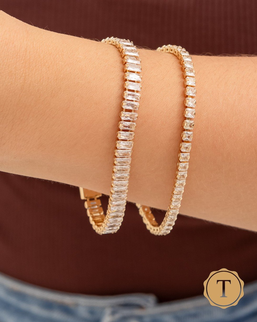 Imagem Pulseiras