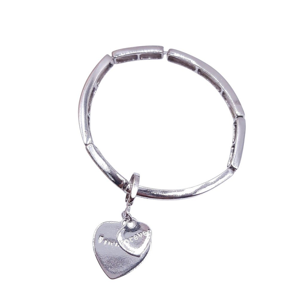 Pulseira Da Amizade
