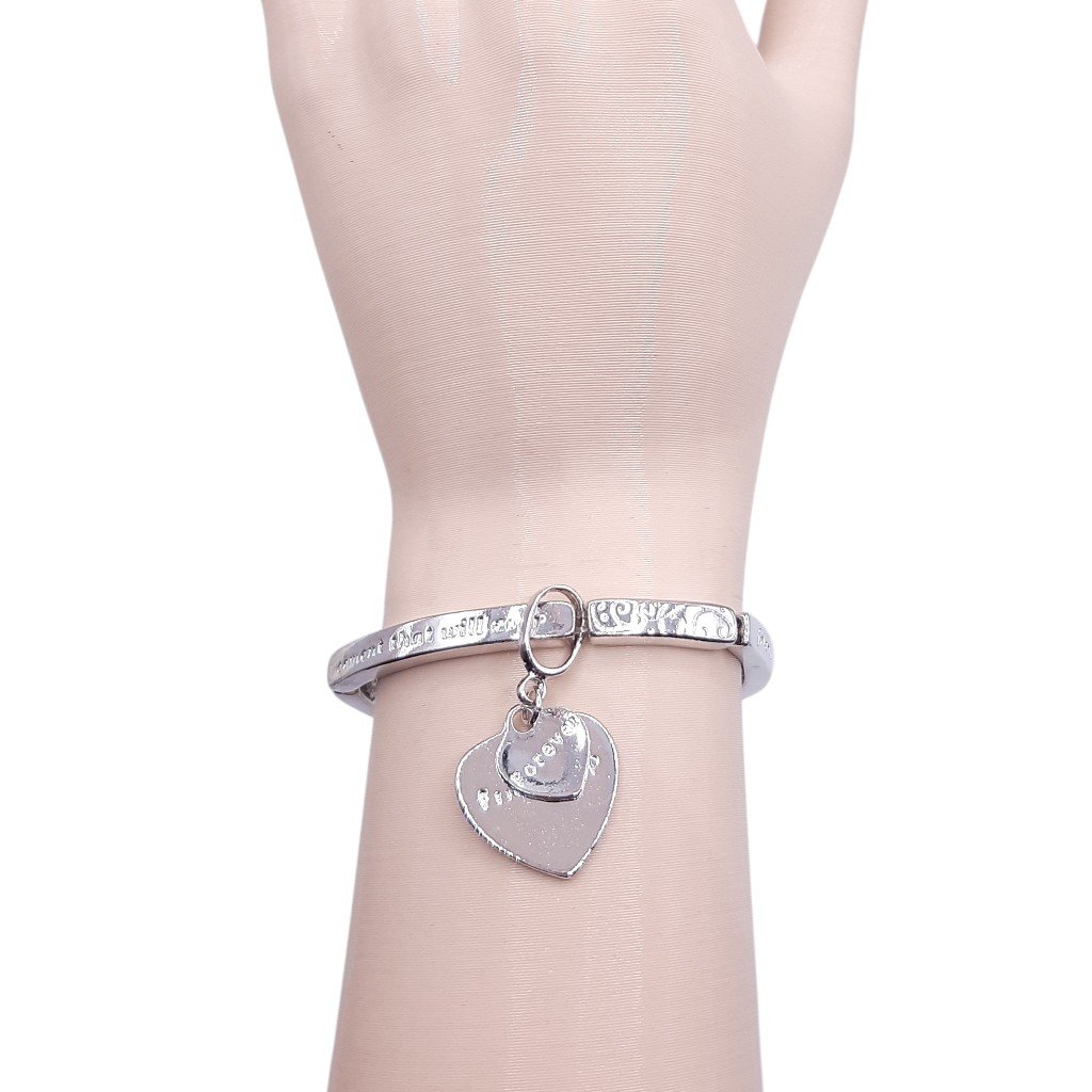 Pulseira Da Amizade
