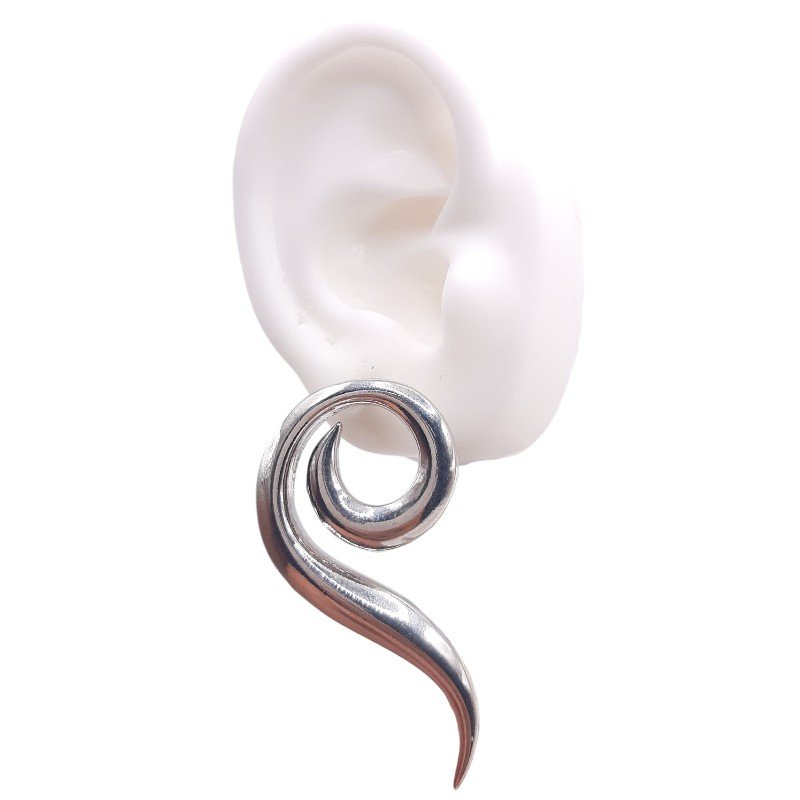 Brinco Interrogação