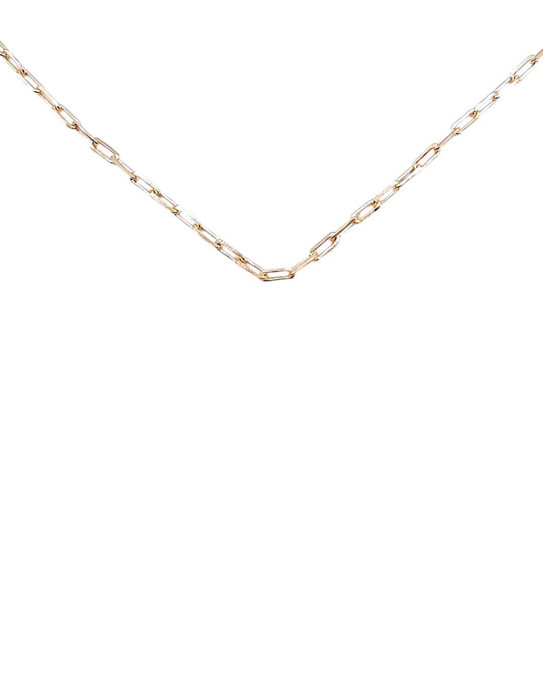 Corr. Cartier - 80 Cms