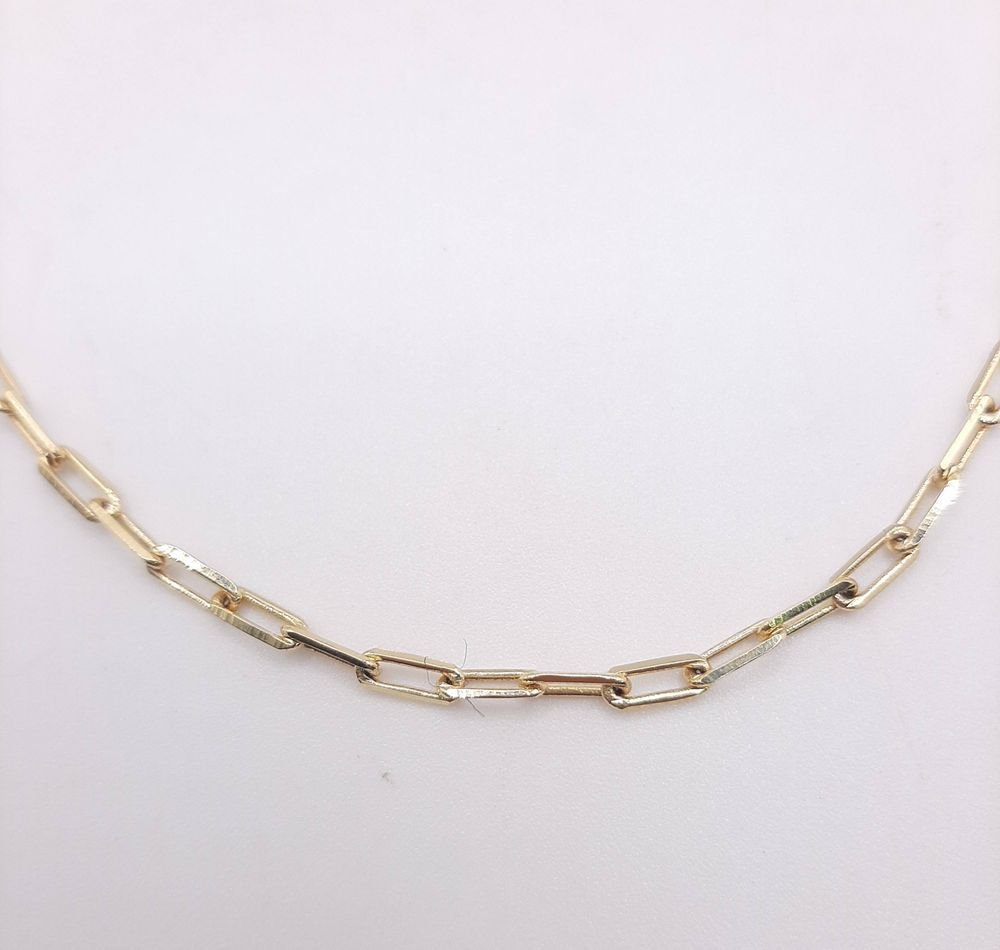 Corr. Cartier - 80 Cms