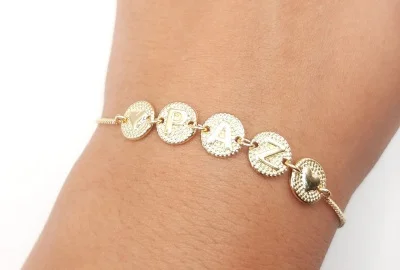 Puls. Paz De Regulagem