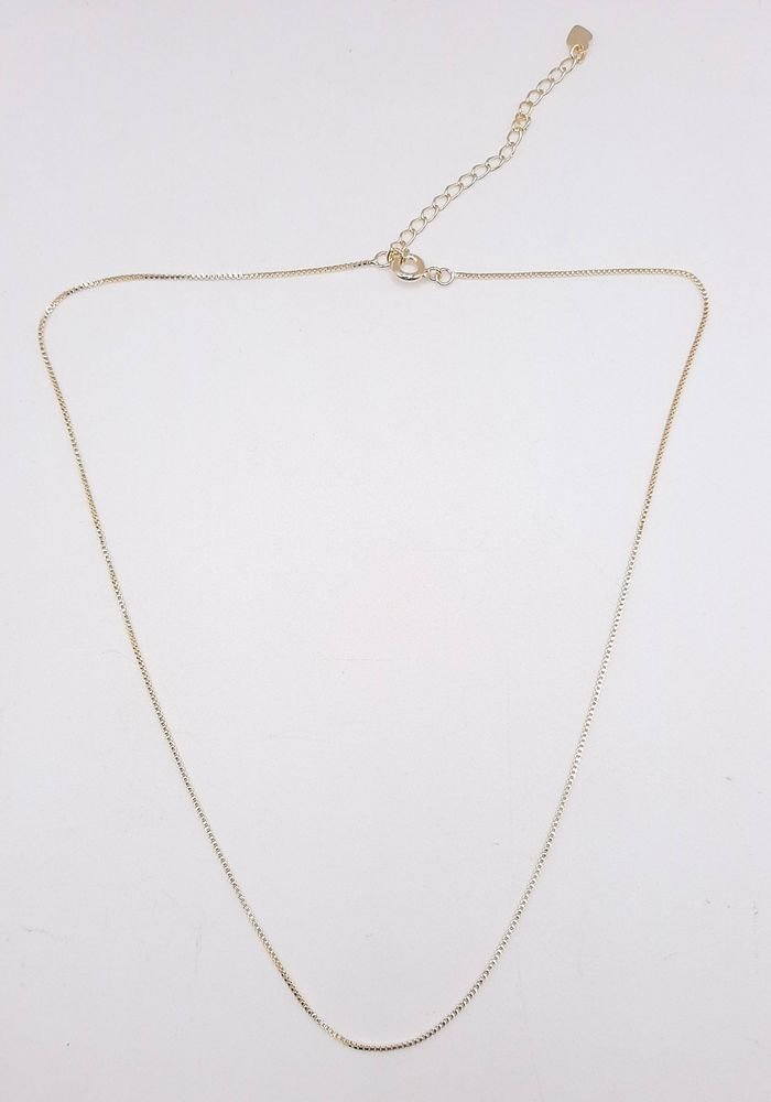Corrente Veneziana 40cm