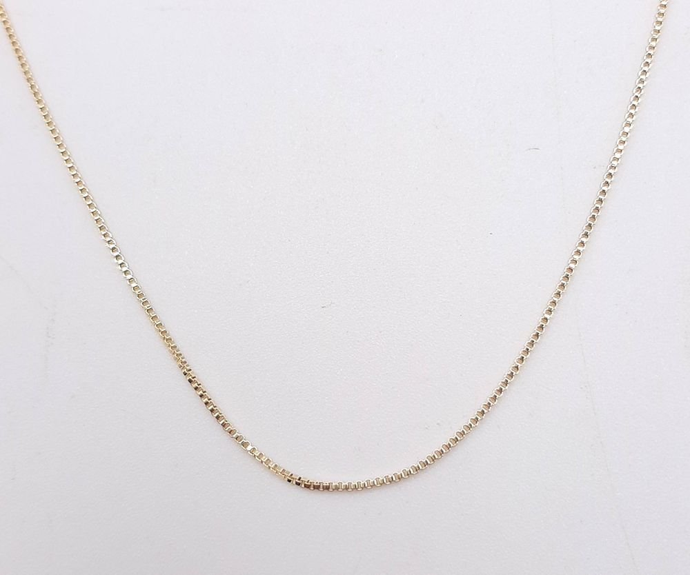 Corrente Veneziana 40cm