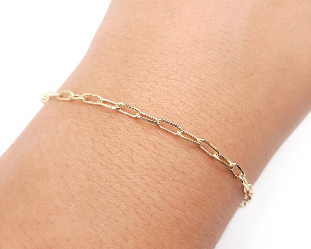 Puls. Cartier