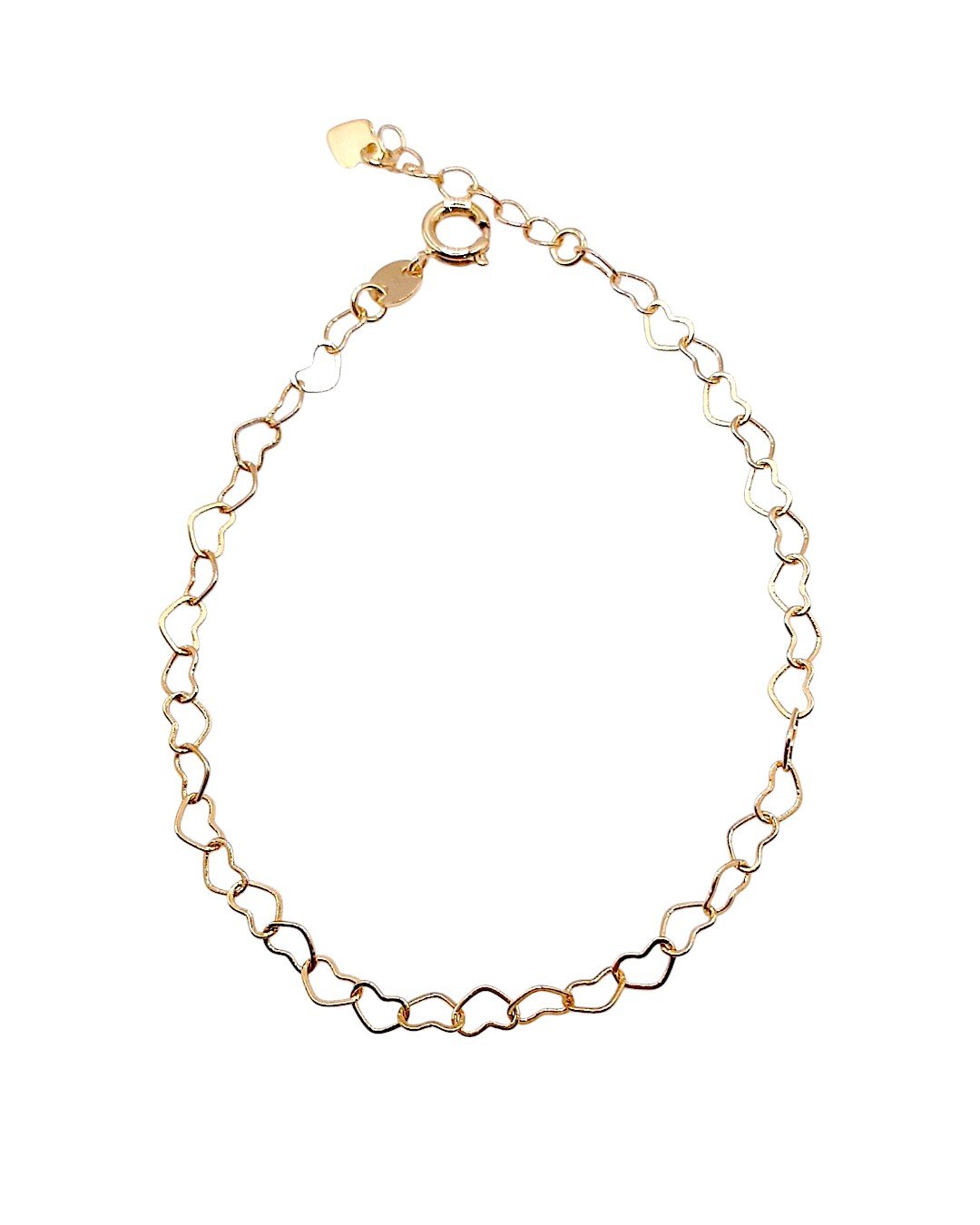 Puls. Corações Seguidos