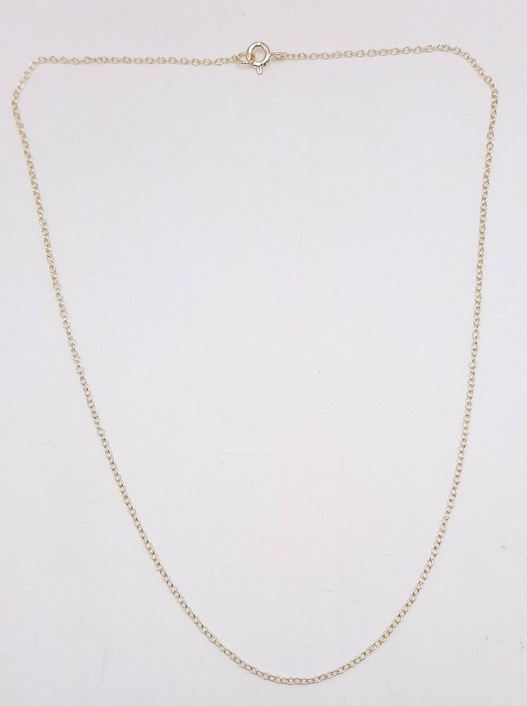 Corrente 45cms