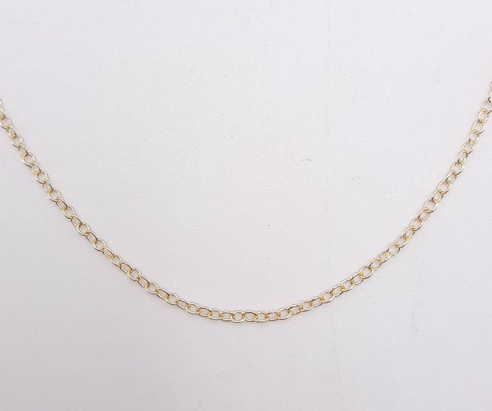 Corrente 45cms