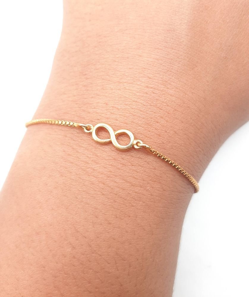Puls. Infinito Liso