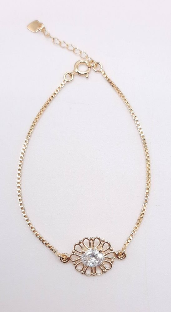 Puls. Oval Rendado 4x6