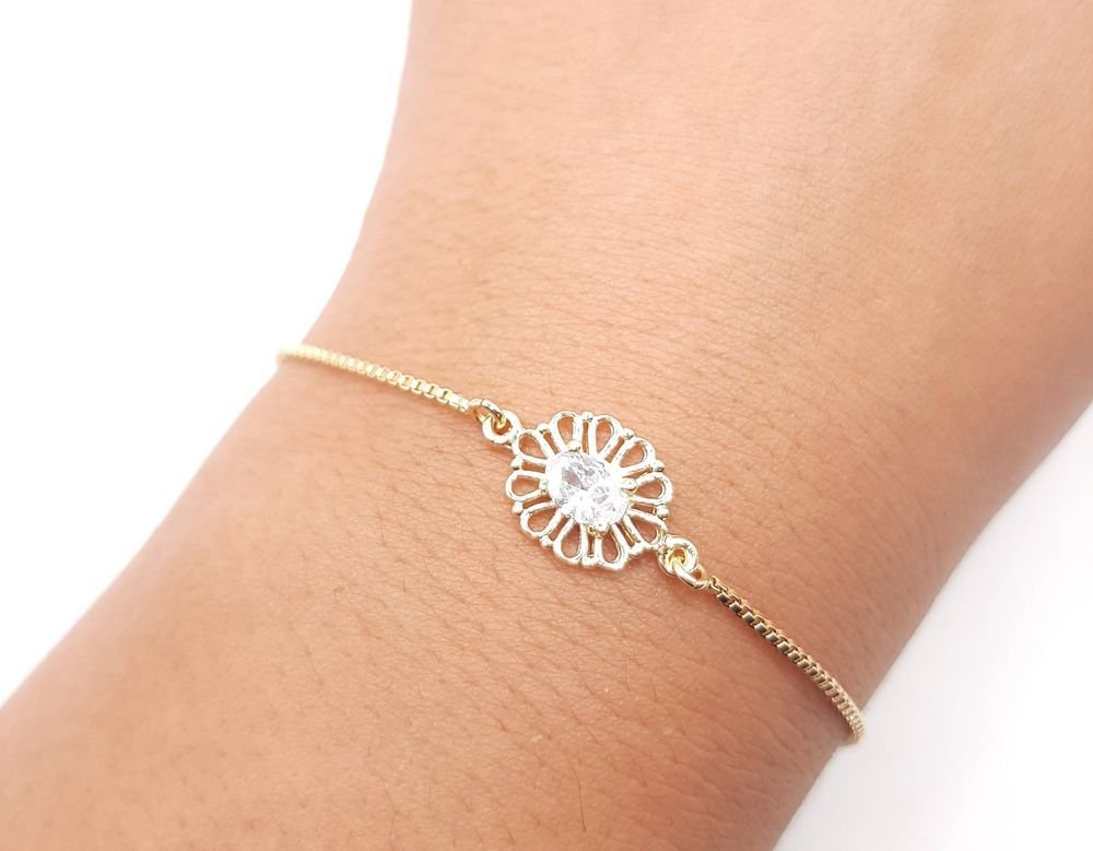 Puls. Oval Rendado 4x6