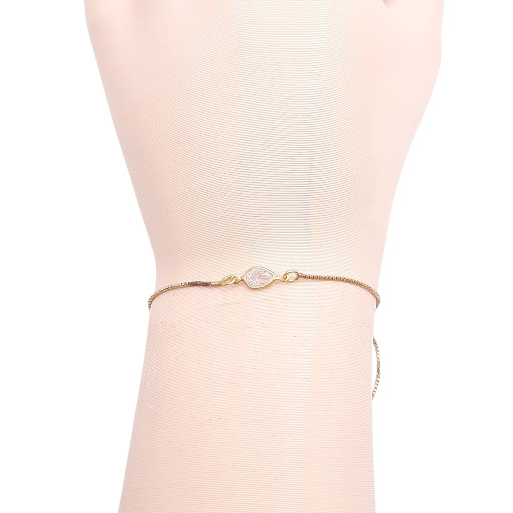 Puls. Veneziana Com Gota