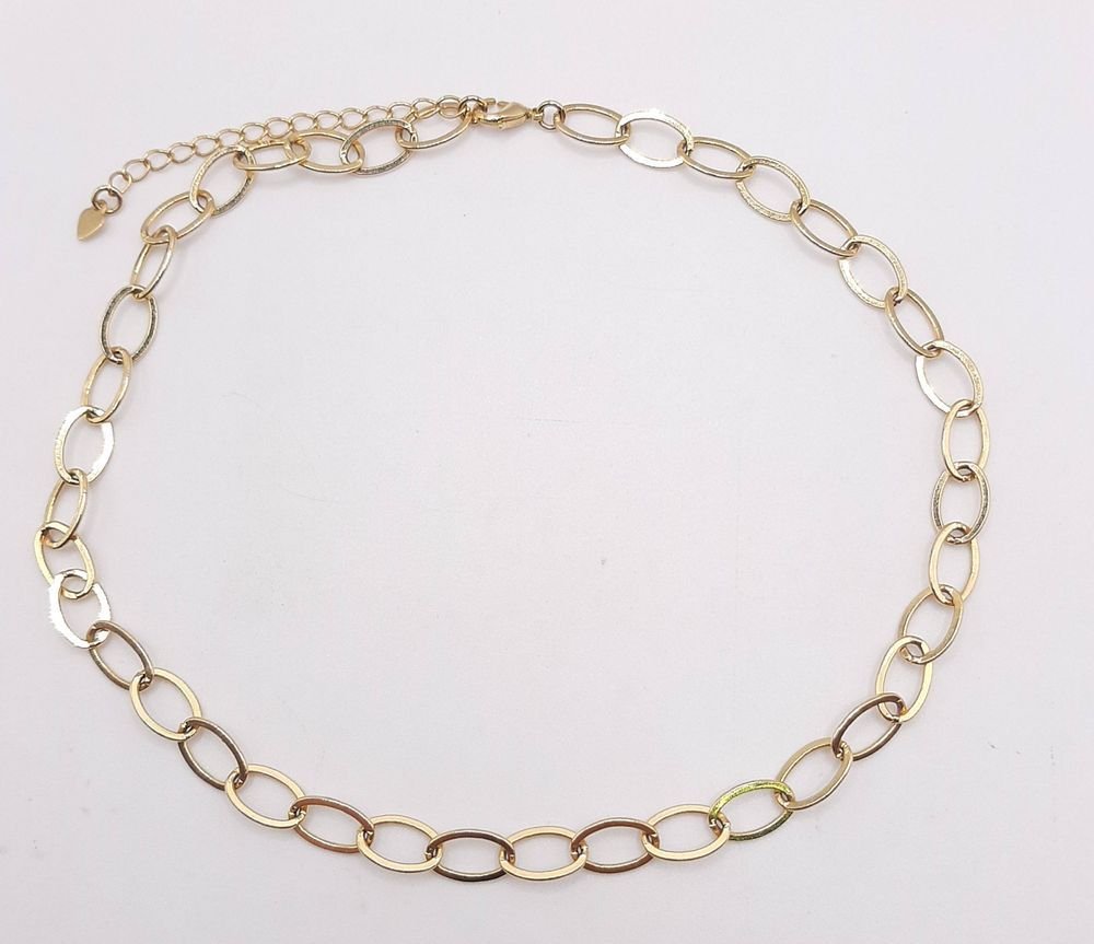 Corrente Elos 45cms