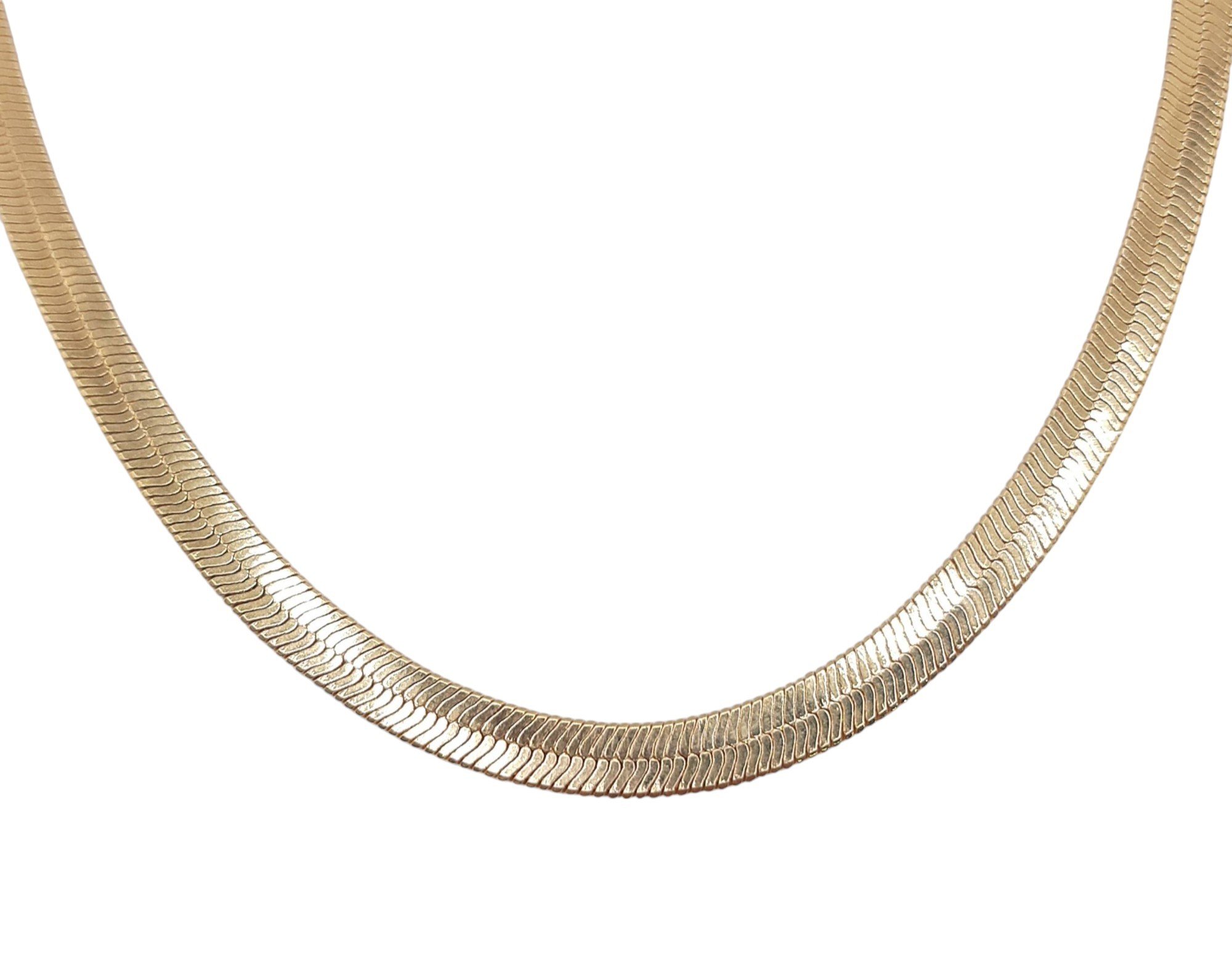 Choker Fita