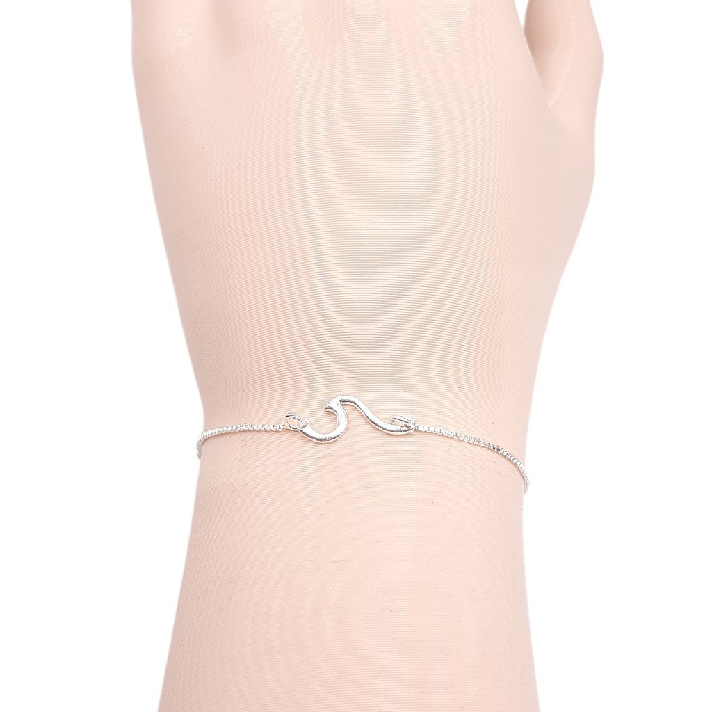 Puls. Onda Na Veneziana