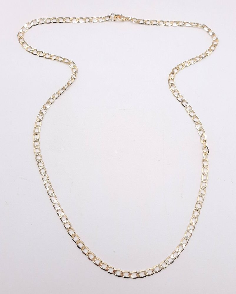 Corrente Grumet 50cms