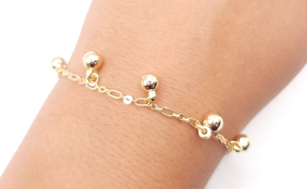 Puls. 5 Bolas Penduradas