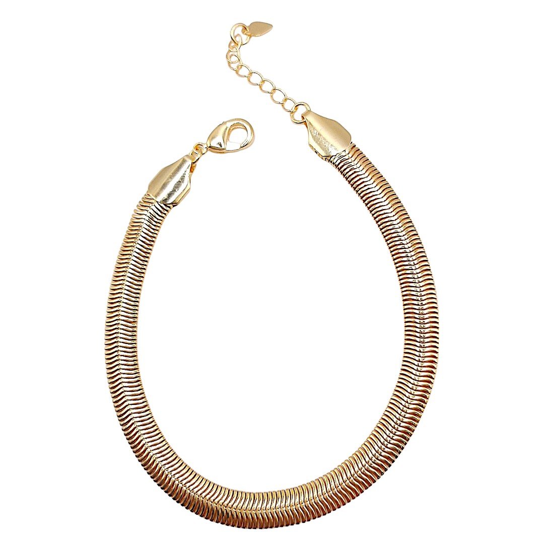 Puls. Fita Salamandra