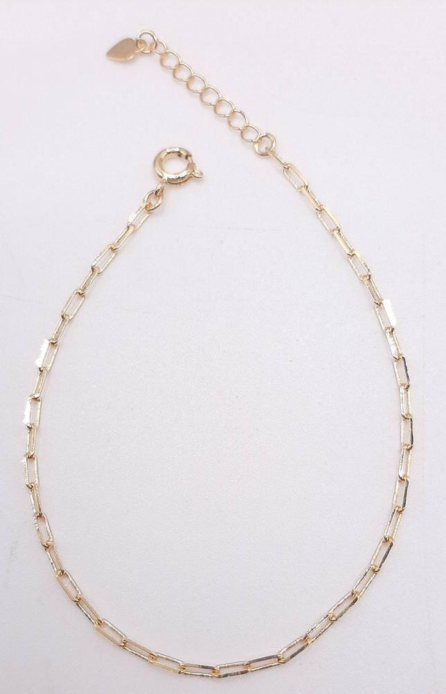 Puls. Simples Cartier Fina