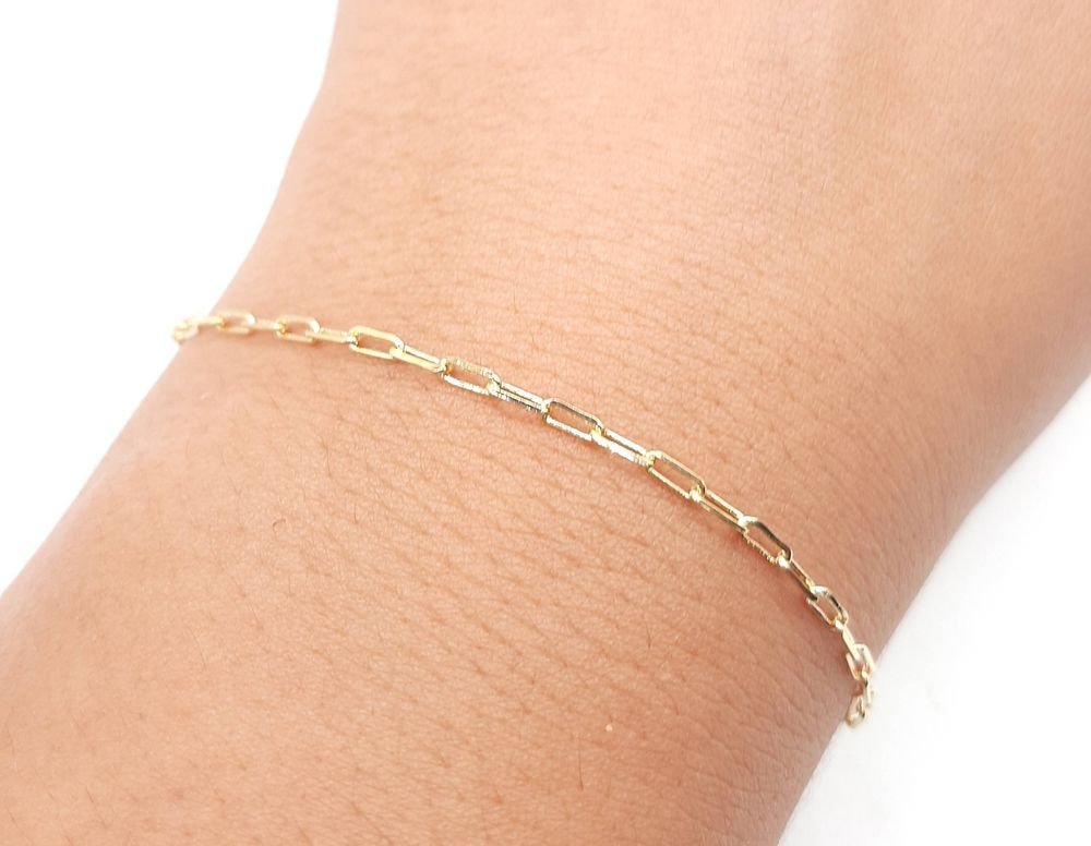 Puls. Simples Cartier Fina