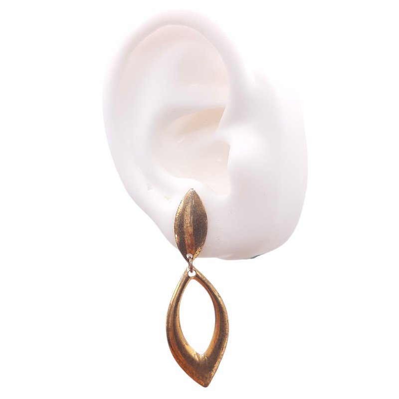 Brinco Folha De Balanço