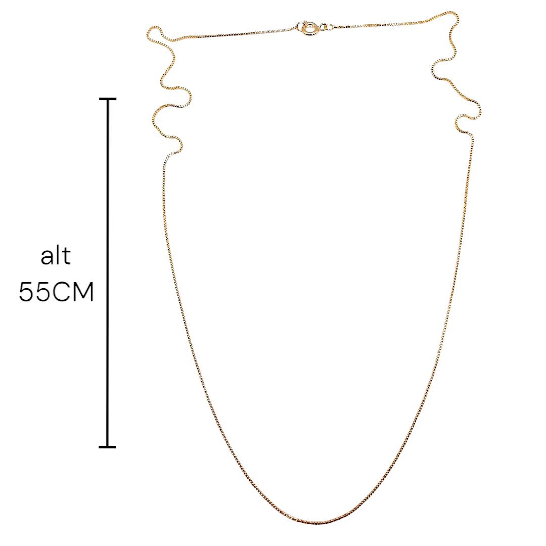 Corrente Veneziana 55cm