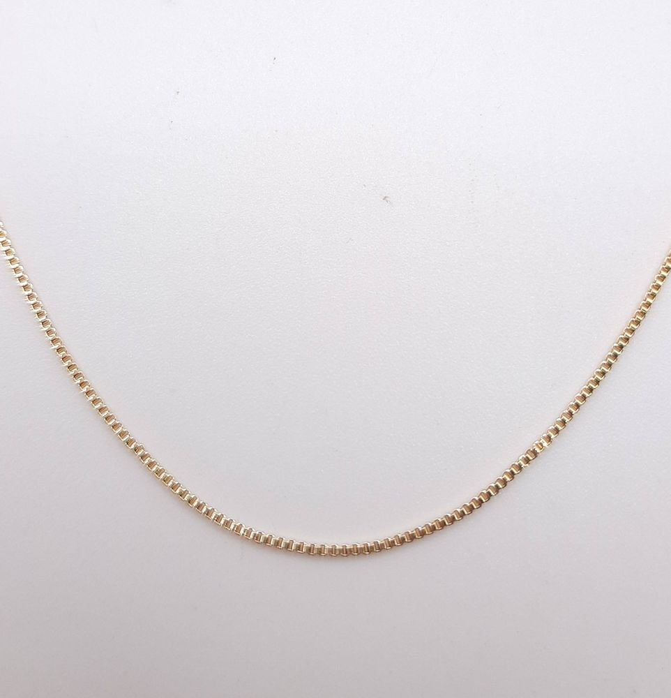 Corrente Veneziana 55cm
