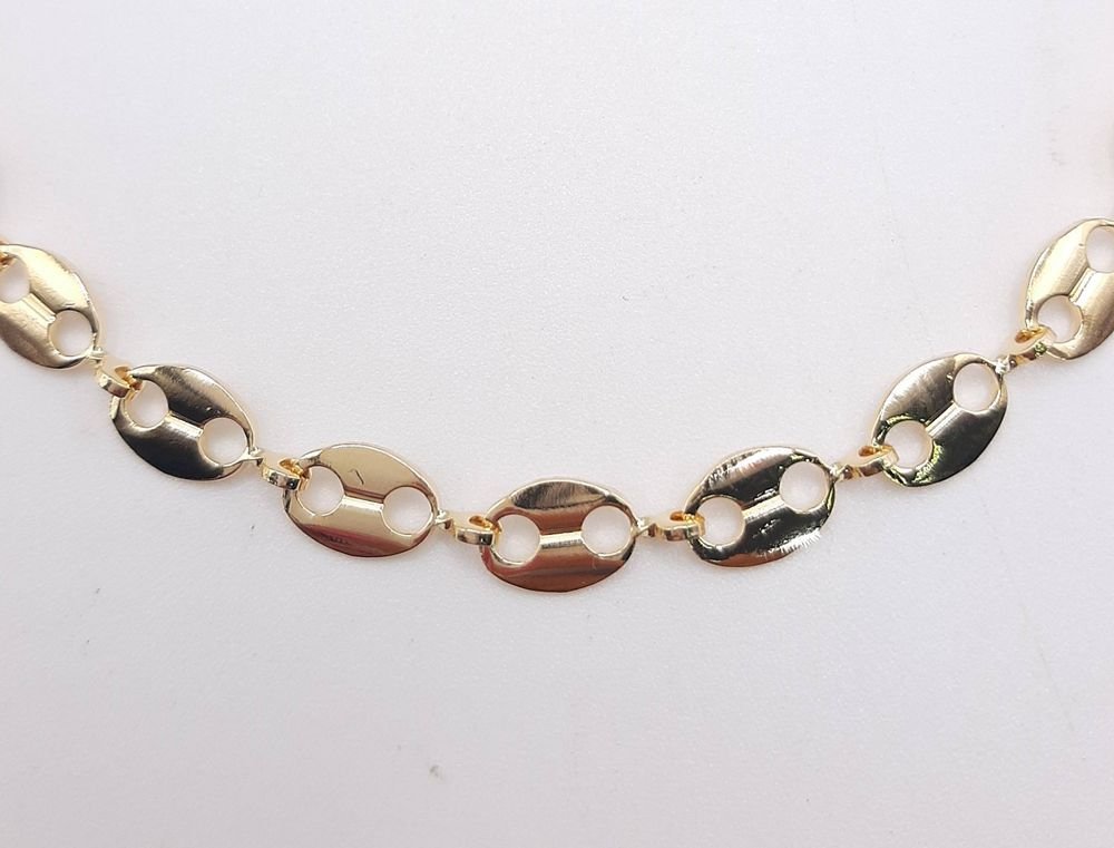 Choker Elos