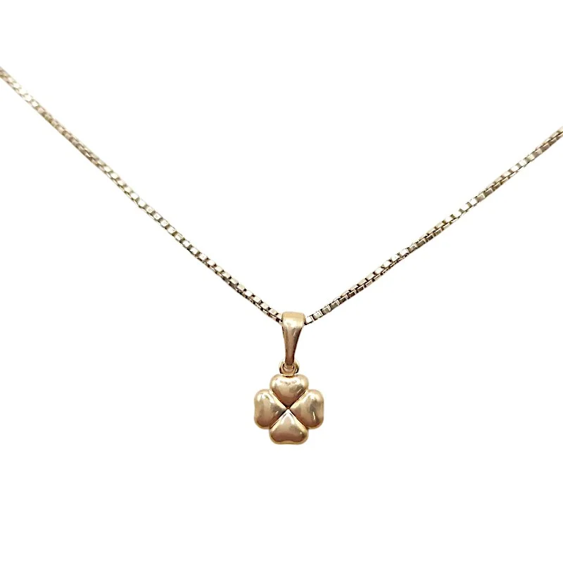 Ping.trevinho Abaulado