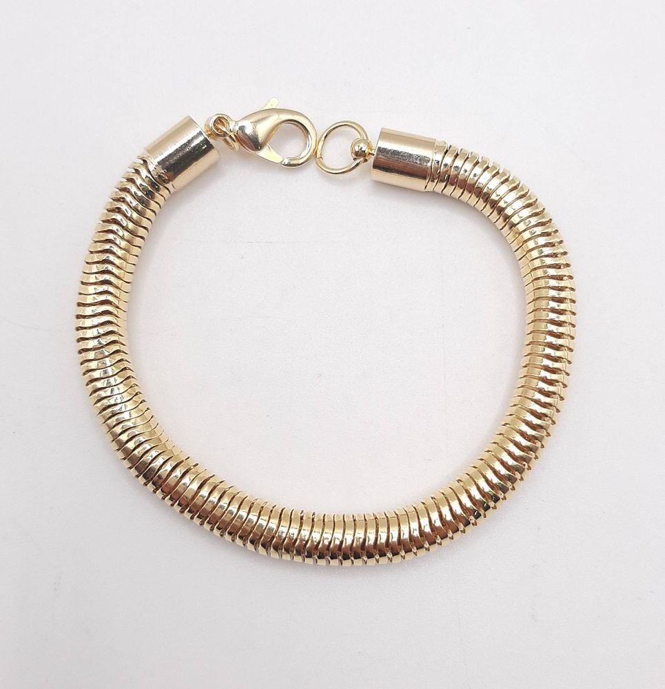 Puls. Elo Oco 7mm