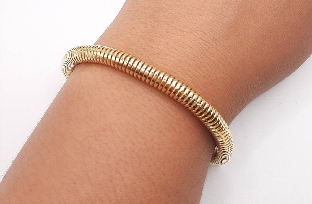 Puls. Elo Oco 7mm