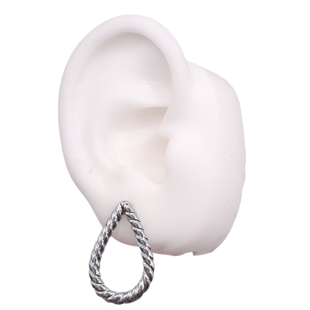 Brinco Brinco Gota Torcida