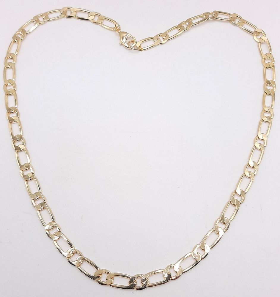 Corr. 1x1 Larga 50cms