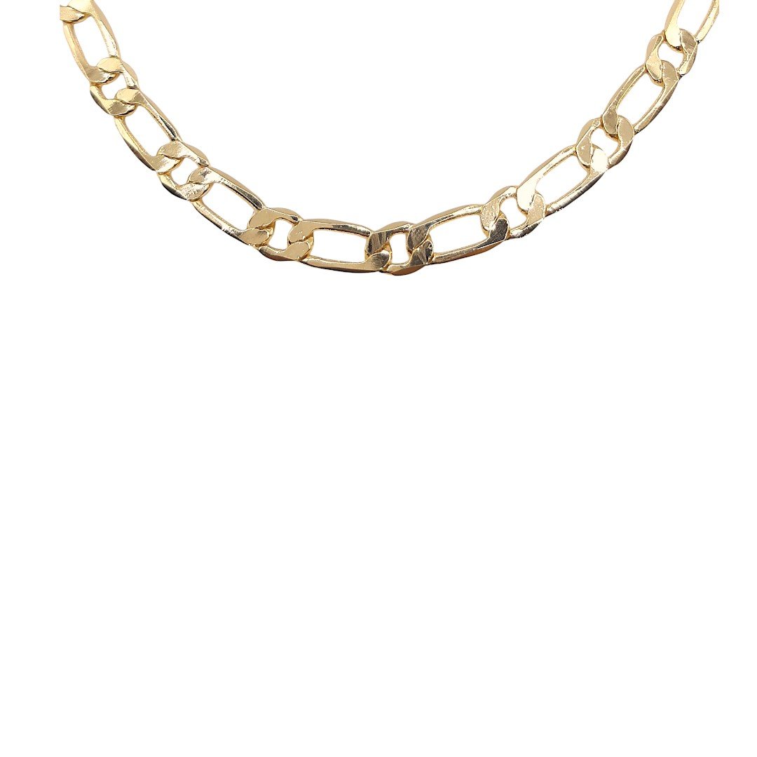 Corr. 1x1 Larga 50cms