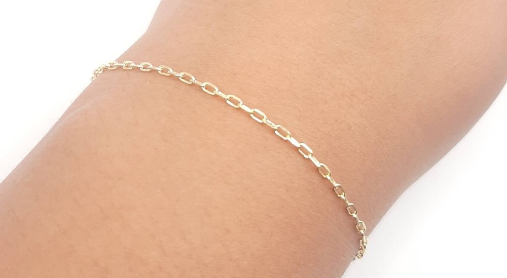 Puls. Cartier Fininha