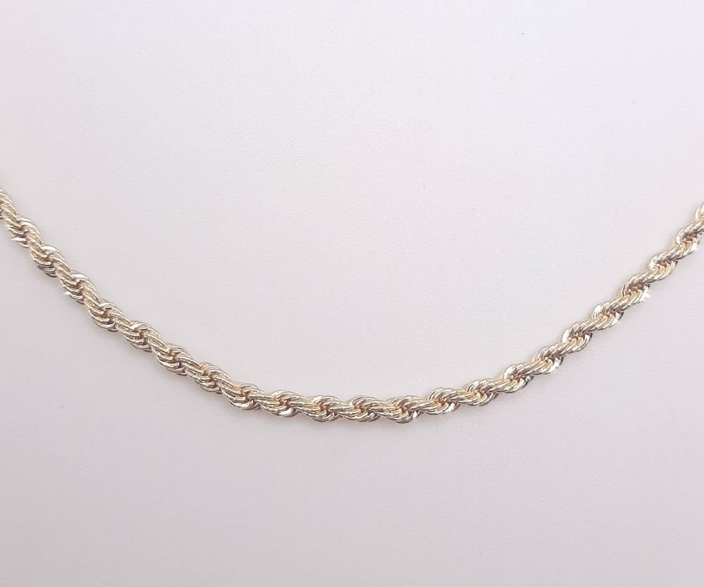 Corr. Cordão Baiano 60cms