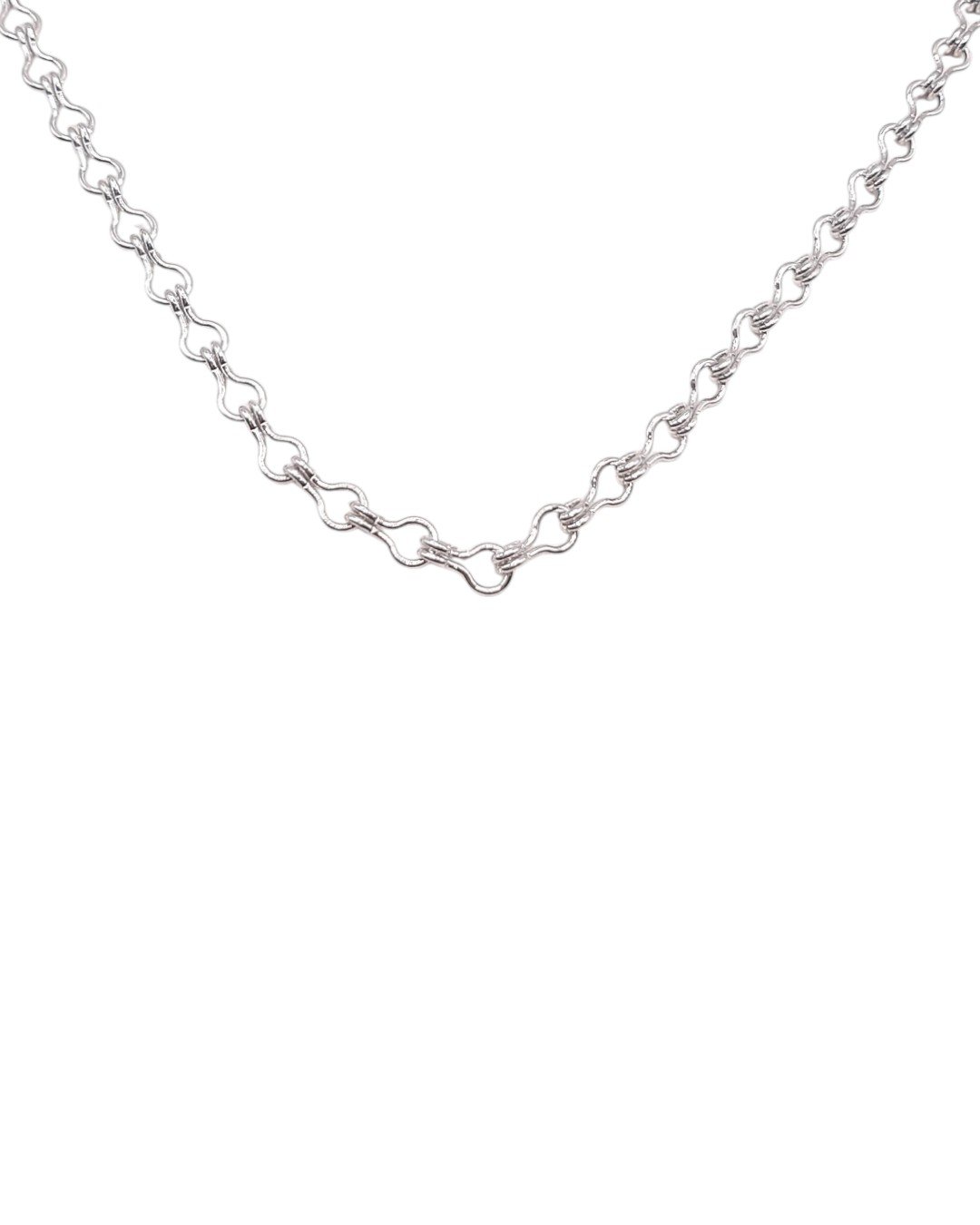 Choker Elos
