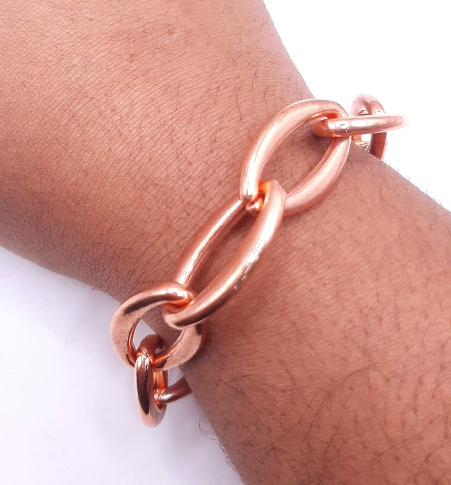 Pulseira Losango Abs