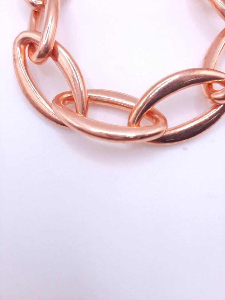Pulseira Losango Abs